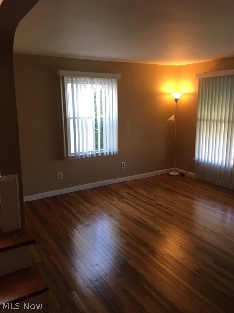 Elworthy-Helwick Cos Kenmore - Residential