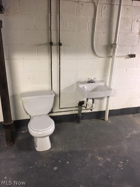 Elworthy-Helwick Cos Kenmore - Residential