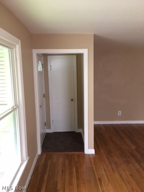 Elworthy-Helwick Cos Kenmore - Residential