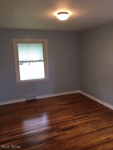 Elworthy-Helwick Cos Kenmore - Residential