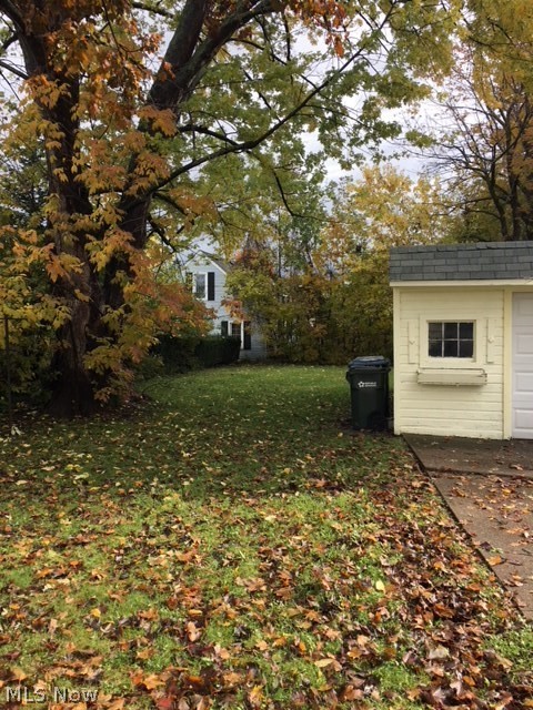 Elworthy-Helwick Cos Kenmore - Residential