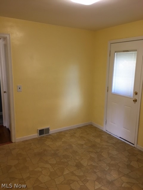 Elworthy-Helwick Cos Kenmore - Residential