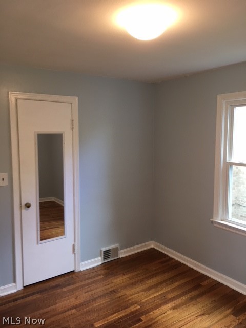 Elworthy-Helwick Cos Kenmore - Residential