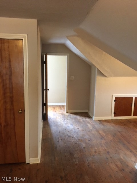 Elworthy-Helwick Cos Kenmore - Residential