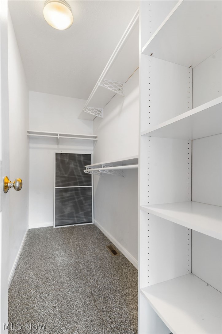 Chenoweth Estate Ph III - Residential