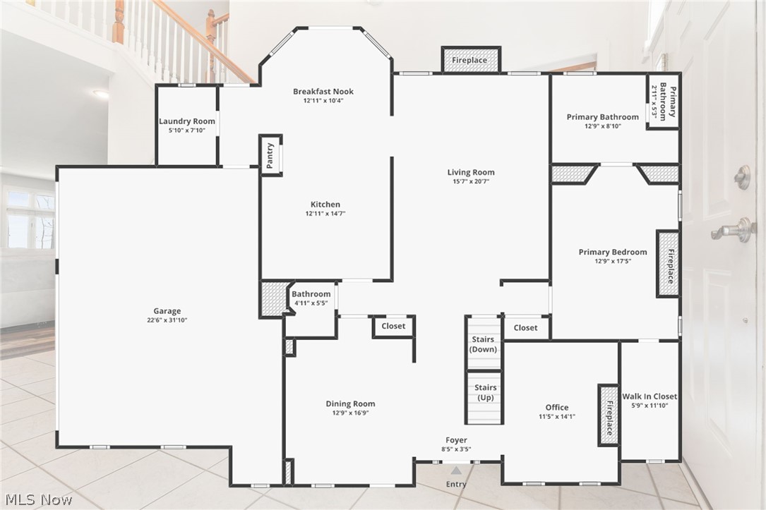 Chenoweth Estate Ph III - Residential