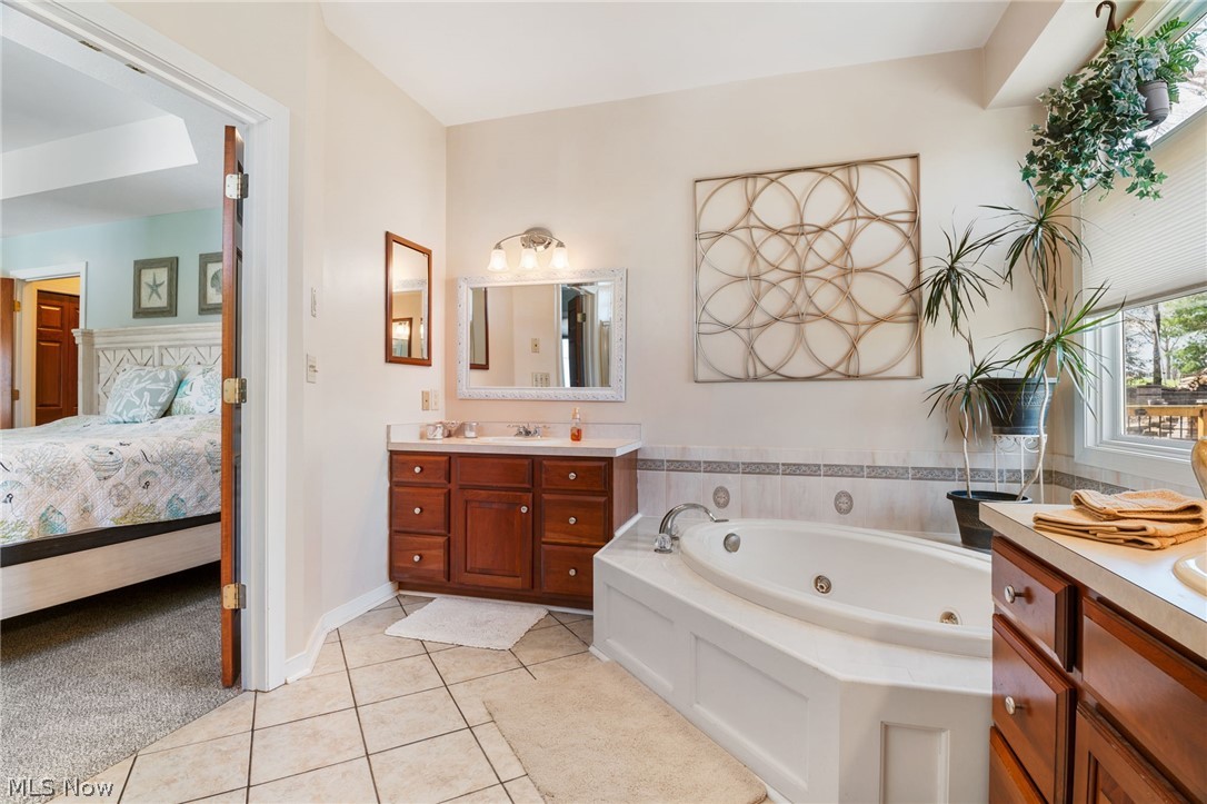 Chenoweth Estate Ph III - Residential