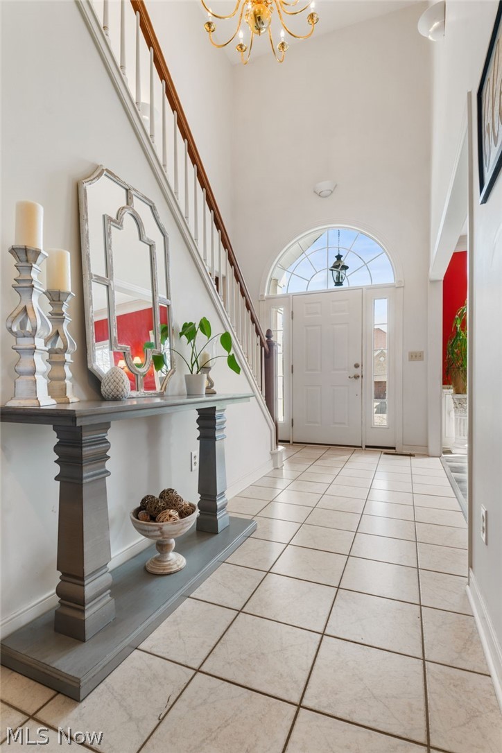 Chenoweth Estate Ph III - Residential