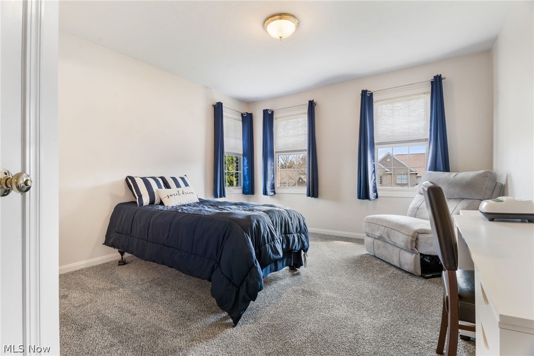 Chenoweth Estate Ph III - Residential