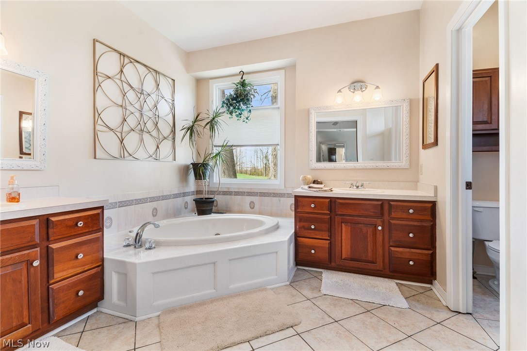 Chenoweth Estate Ph III - Residential