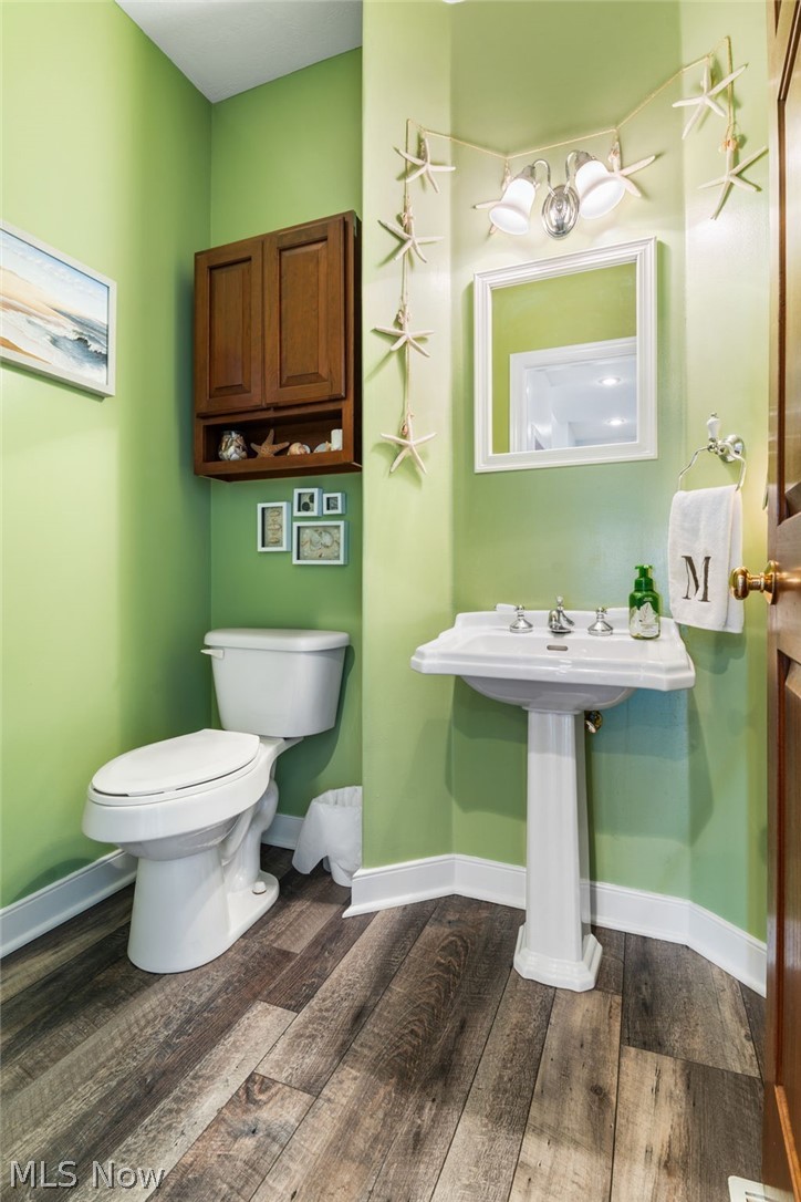 Chenoweth Estate Ph III - Residential