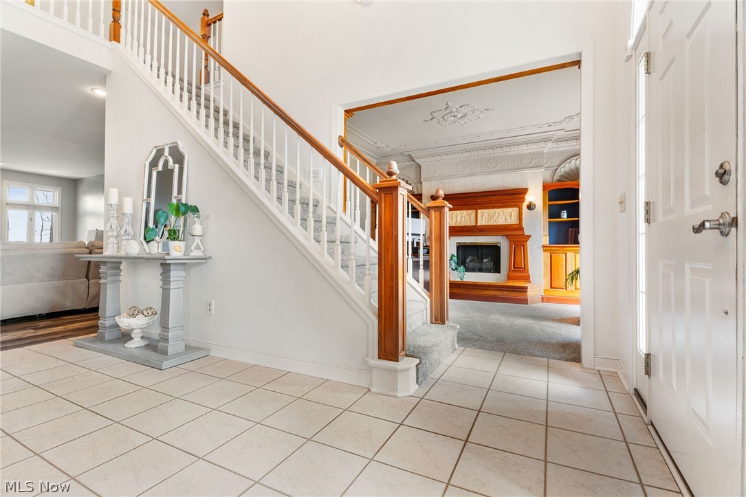 Chenoweth Estate Ph III - Residential