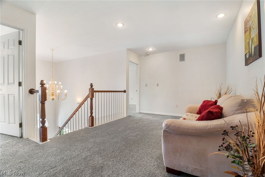 Chenoweth Estate Ph III - Residential