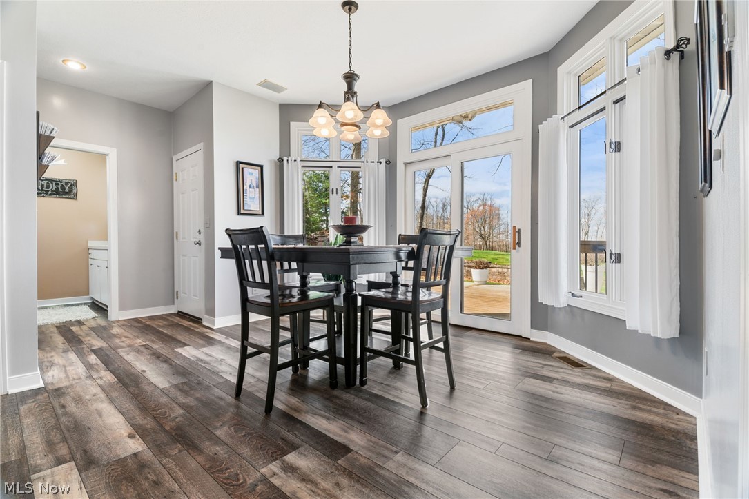 Chenoweth Estate Ph III - Residential