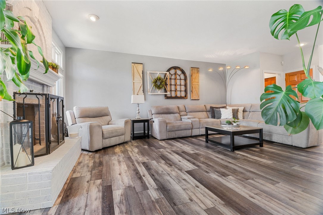 Chenoweth Estate Ph III - Residential