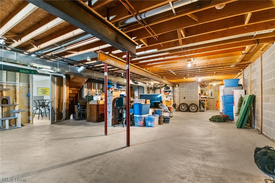 Chenoweth Estate Ph III - Residential