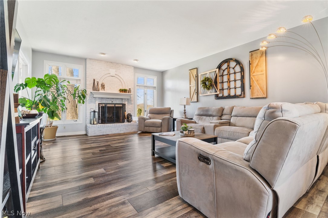 Chenoweth Estate Ph III - Residential