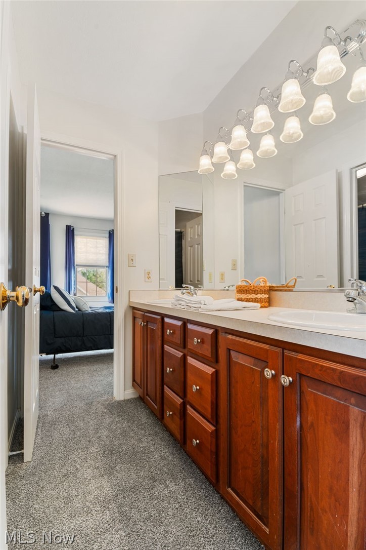 Chenoweth Estate Ph III - Residential