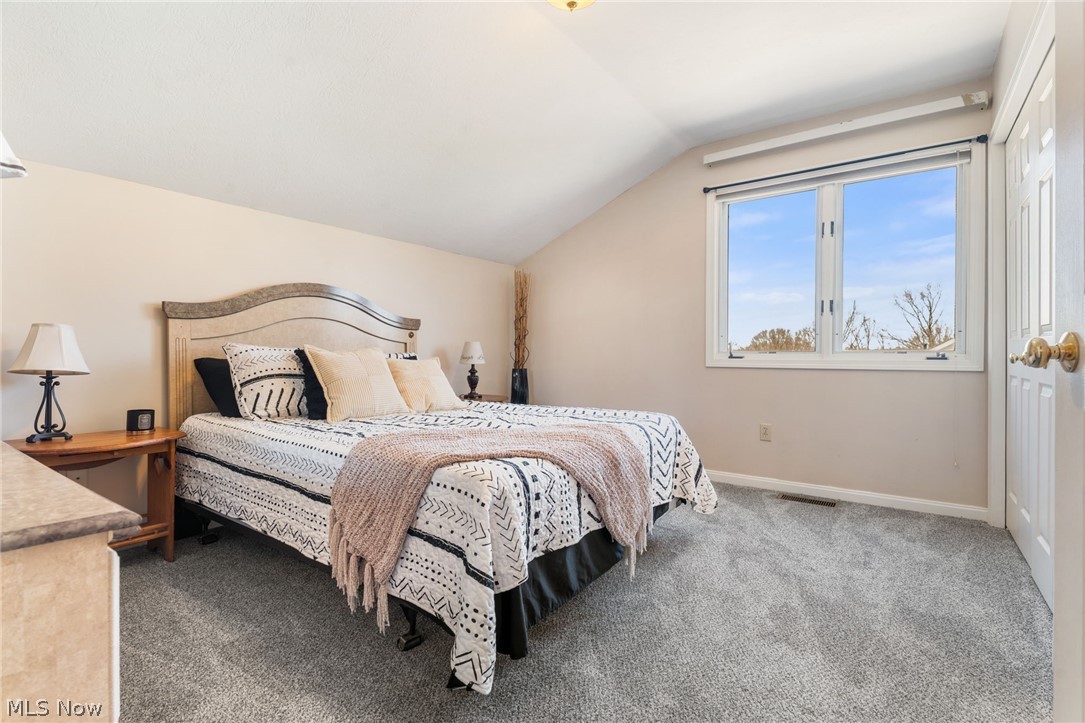 Chenoweth Estate Ph III - Residential