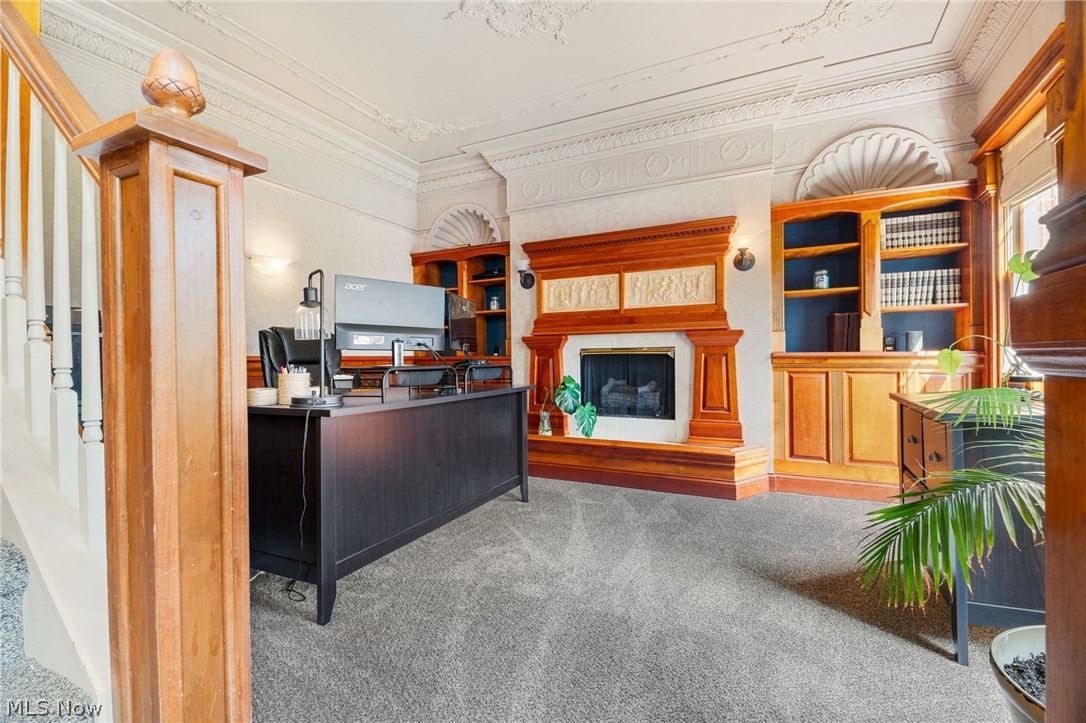 Chenoweth Estate Ph III - Residential