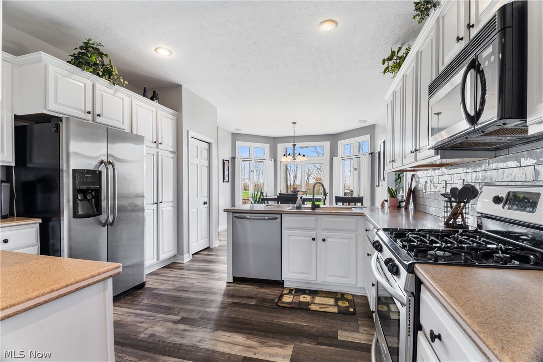 Chenoweth Estate Ph III - Residential