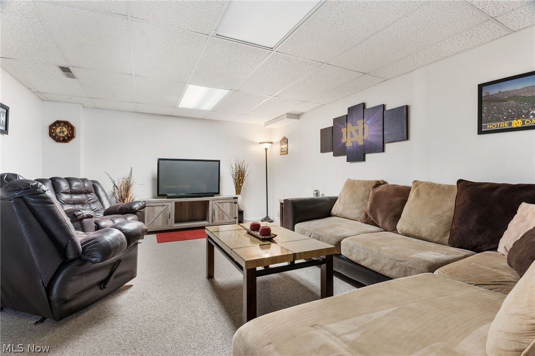 Chenoweth Estate Ph III - Residential