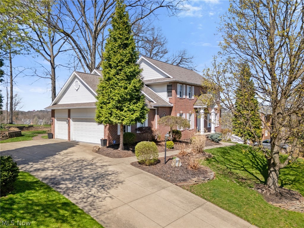 Chenoweth Estate Ph III - Residential