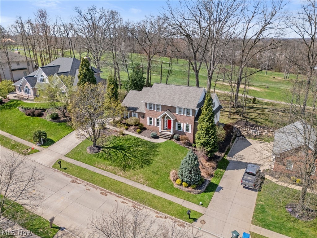 Chenoweth Estate Ph III - Residential