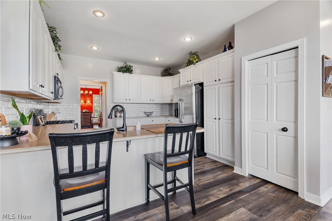 Chenoweth Estate Ph III - Residential