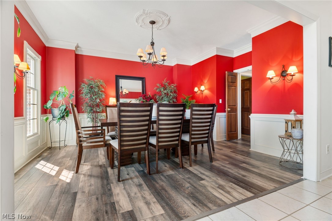 Chenoweth Estate Ph III - Residential