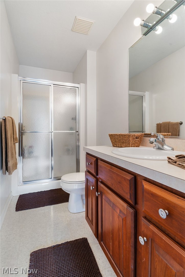 Chenoweth Estate Ph III - Residential