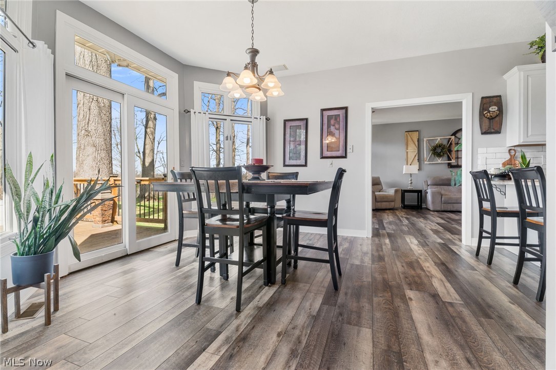 Chenoweth Estate Ph III - Residential