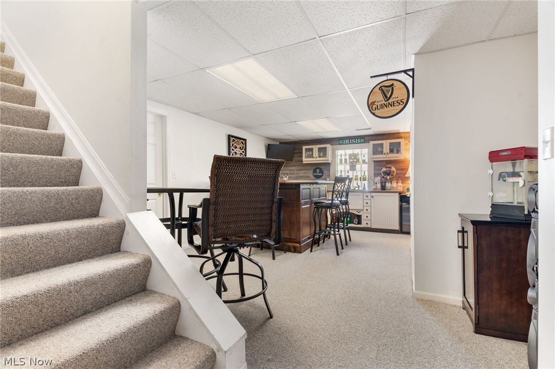 Chenoweth Estate Ph III - Residential