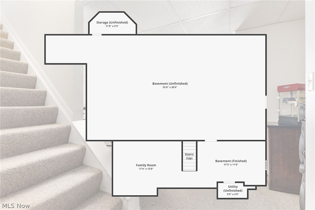 Chenoweth Estate Ph III - Residential
