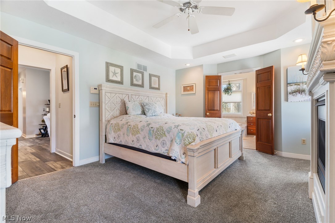 Chenoweth Estate Ph III - Residential