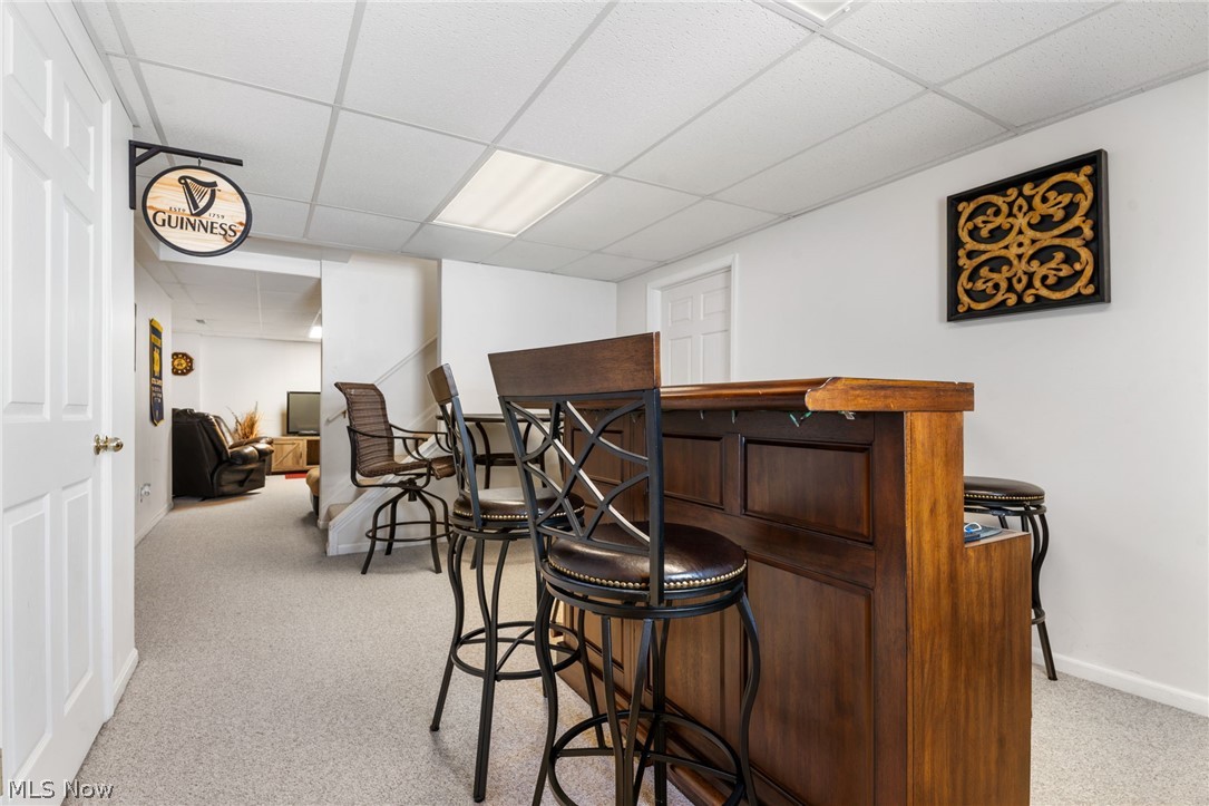 Chenoweth Estate Ph III - Residential