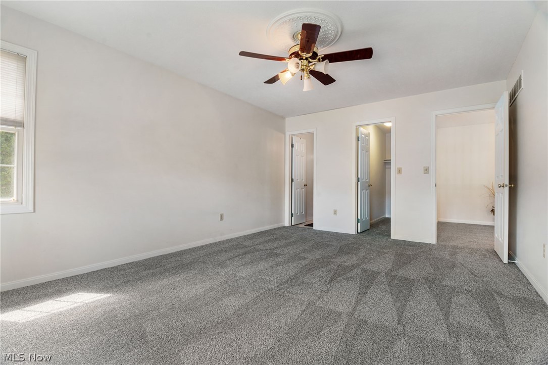 Chenoweth Estate Ph III - Residential