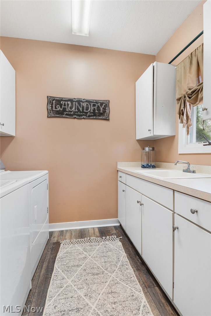 Chenoweth Estate Ph III - Residential