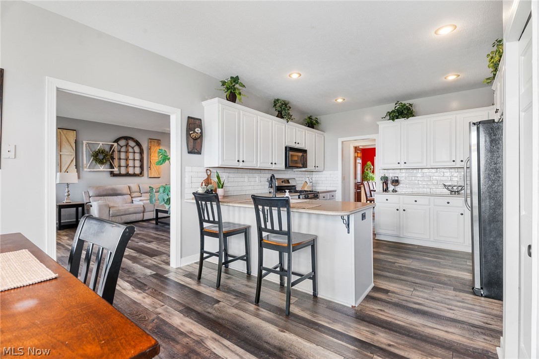 Chenoweth Estate Ph III - Residential