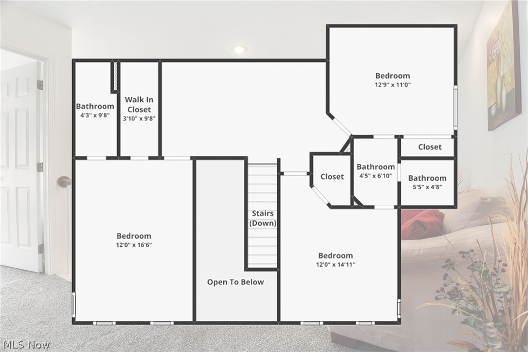 Chenoweth Estate Ph III - Residential