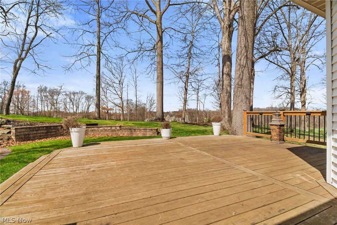 Chenoweth Estate Ph III - Residential