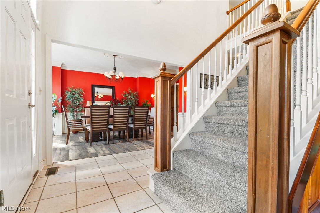 Chenoweth Estate Ph III - Residential