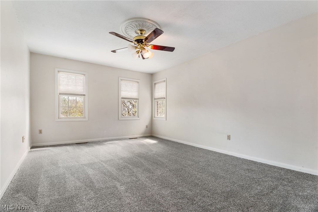 Chenoweth Estate Ph III - Residential