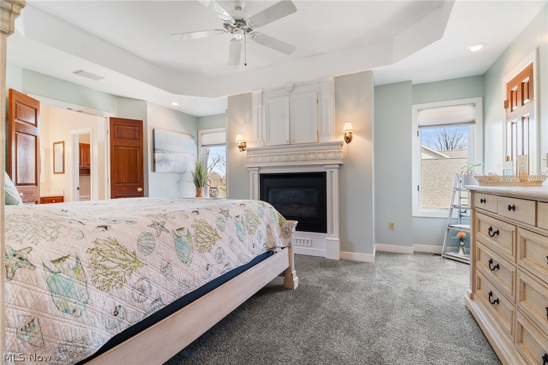 Chenoweth Estate Ph III - Residential