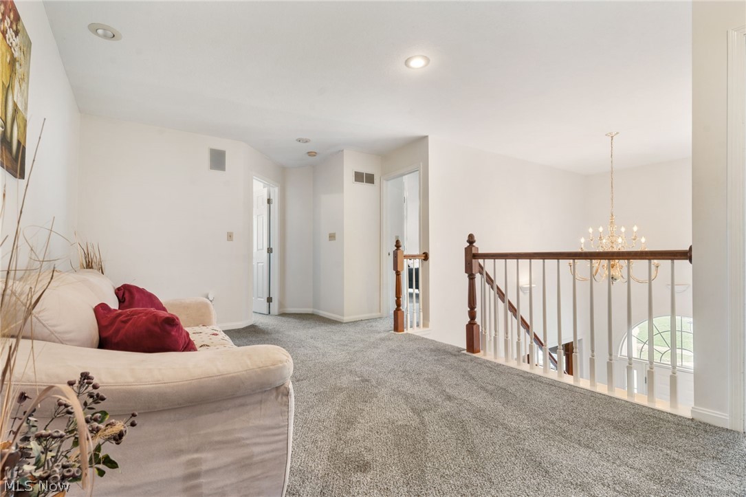 Chenoweth Estate Ph III - Residential