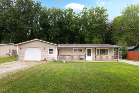 Photo for 12422 National Drive