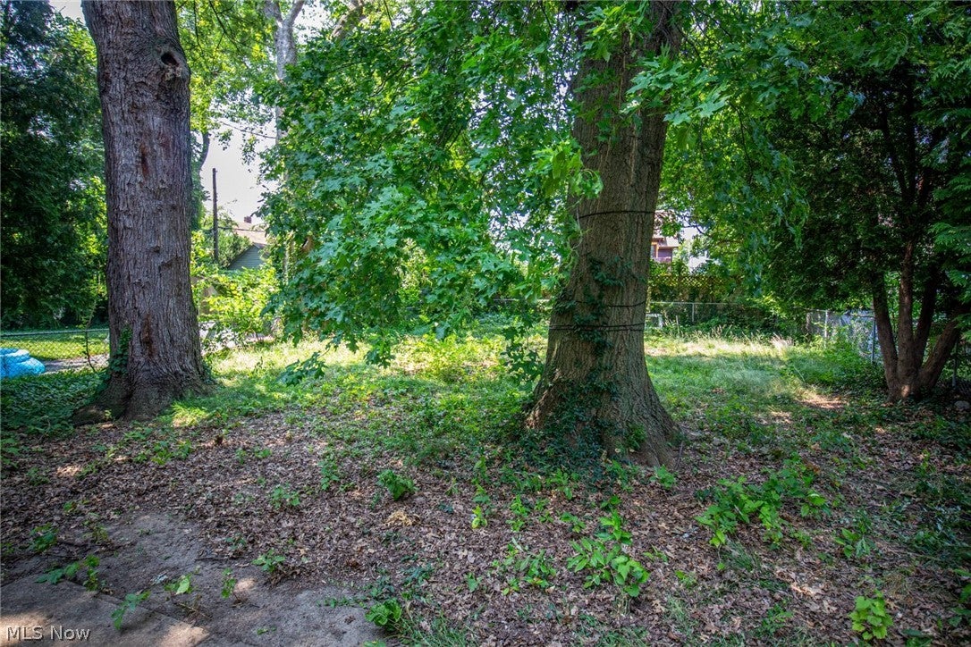 1290 E 188th Street