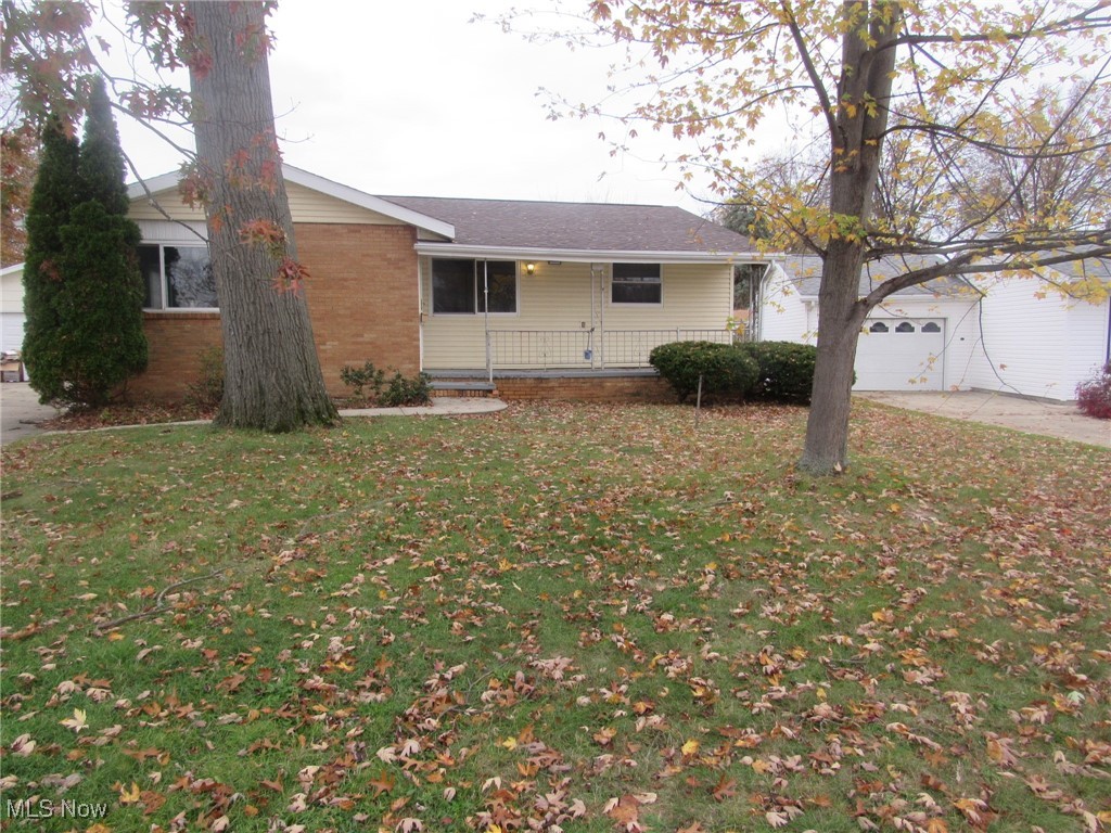 3900 Yale Drive, Lorain, Ohio image 1