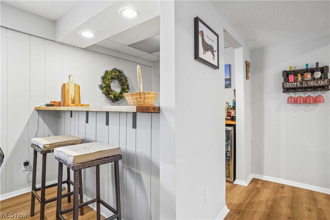 North Portage Path Estates - Residential