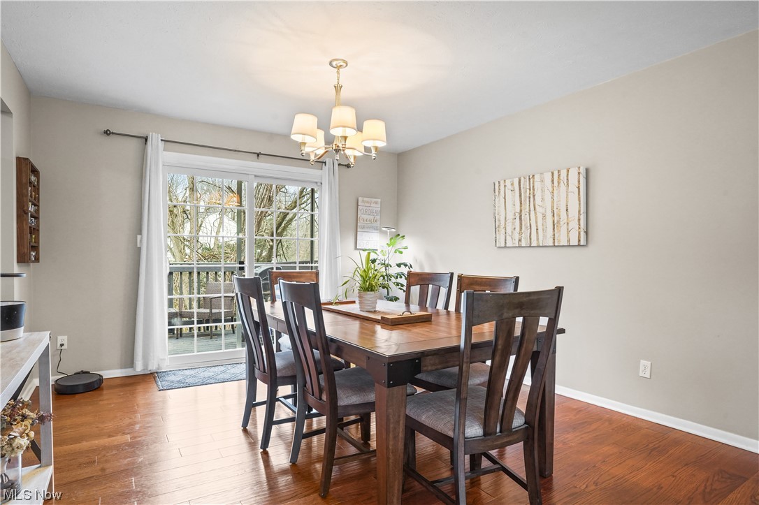 North Portage Path Estates - Residential